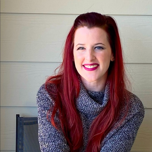 Meet your Posher - Picture 1 of 1